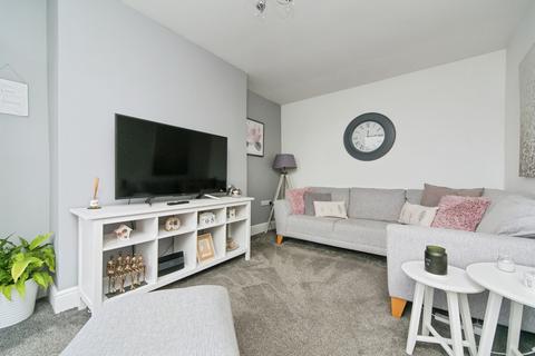 3 bedroom detached house for sale, Waunfawr, Caernarfon, Gwynedd, LL54