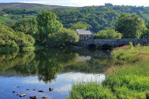 undefined, Cwm-y-Glo, CAERNARFON, Gwynedd, LL55