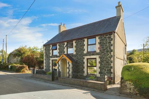 undefined, Cwm-y-Glo, CAERNARFON, Gwynedd, LL55