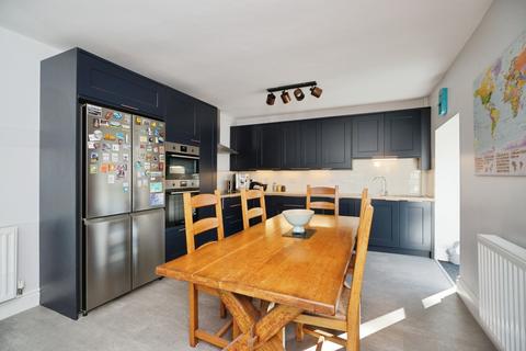 undefined, Cwm-y-Glo, CAERNARFON, Gwynedd, LL55