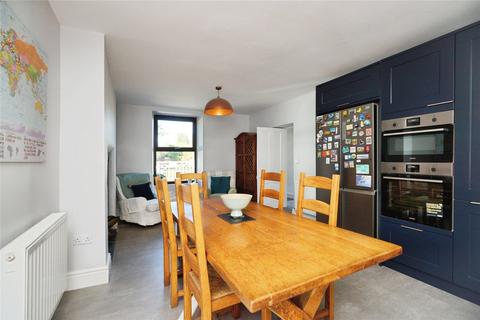 undefined, Cwm-y-Glo, CAERNARFON, Gwynedd, LL55