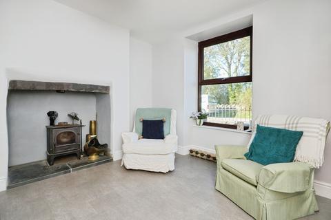 undefined, Cwm-y-Glo, CAERNARFON, Gwynedd, LL55