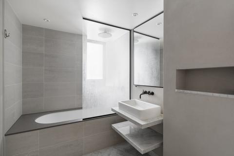 1 bedroom apartment for sale, Hexagon Apartments, Newton Street, Covent Garden WC2B