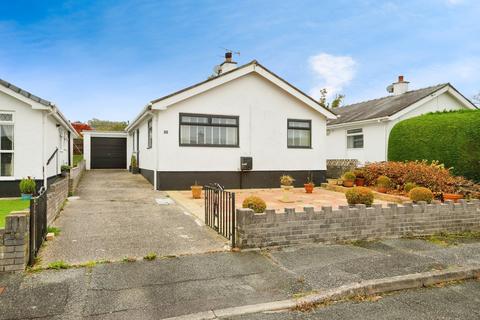 undefined, Groeslon, Caernarfon, Gwynedd, LL54