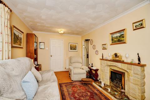 undefined, Groeslon, Caernarfon, Gwynedd, LL54