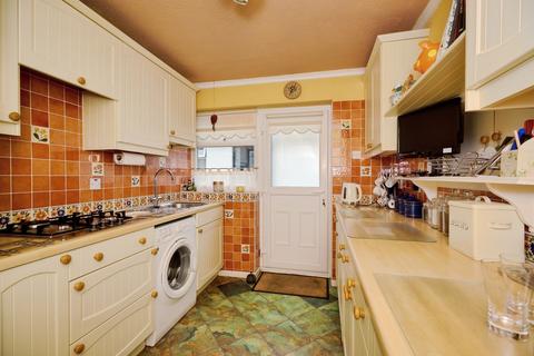 undefined, Groeslon, Caernarfon, Gwynedd, LL54