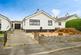 Groeslon, Caernarfon, Gwynedd, LL54