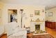 Additional image 6 of Groeslon, Caernarfon, Gwynedd, LL54