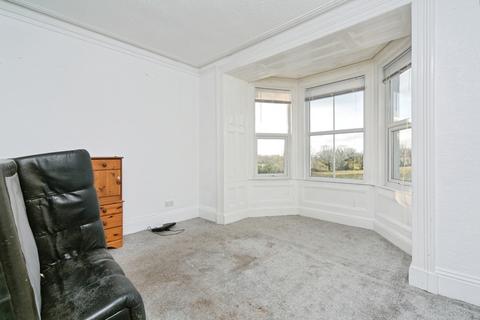 undefined, Llanrug, Caernarfon, Gwynedd, LL55