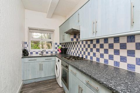 undefined, Llanrug, Caernarfon, Gwynedd, LL55