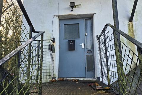 undefined, Llanrug, Caernarfon, Gwynedd, LL55
