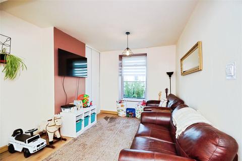 undefined, Newborough Street, Caernarfon, Gwynedd, LL55