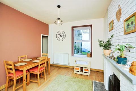 undefined, Newborough Street, Caernarfon, Gwynedd, LL55
