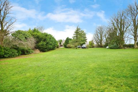 undefined, Llanrug, Caernarfon, Gwynedd, LL55
