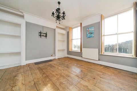 undefined, Segontium Terrace, Caernarfon, Gwynedd, LL55