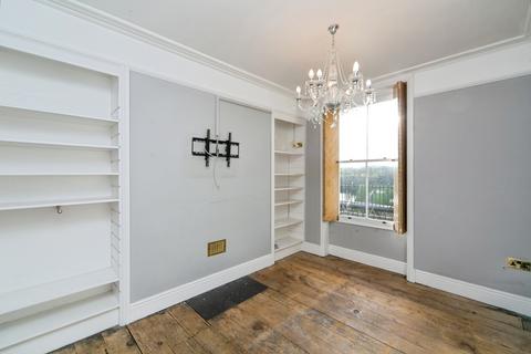 undefined, Segontium Terrace, Caernarfon, Gwynedd, LL55