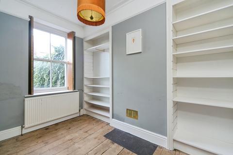 undefined, Segontium Terrace, Caernarfon, Gwynedd, LL55