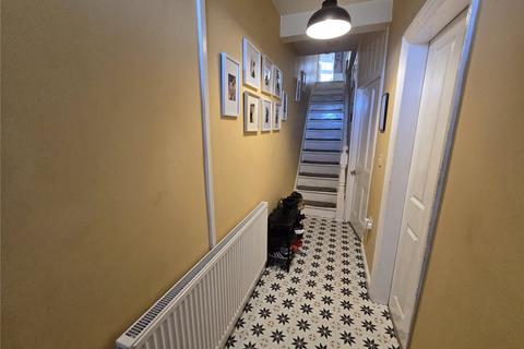 2 bedroom house for sale, Ceunant, Caernarfon, Gwynedd, LL55