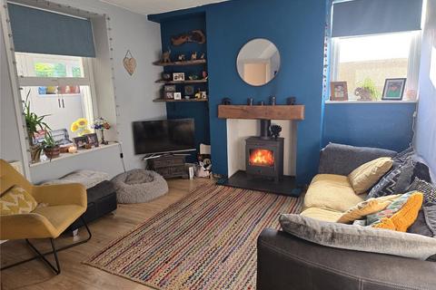2 bedroom house for sale, Ceunant, Caernarfon, Gwynedd, LL55