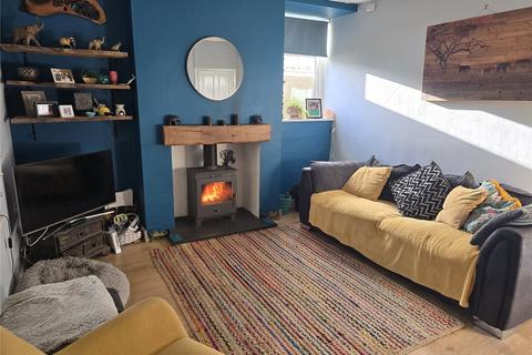 2 bedroom house for sale, Ceunant, Caernarfon, Gwynedd, LL55