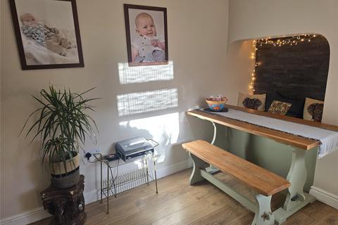 2 bedroom house for sale, Ceunant, Caernarfon, Gwynedd, LL55