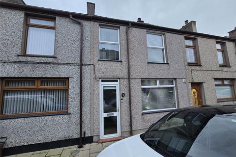 Chapel Street, Penygroes, Caernarfon, Gwynedd, LL54