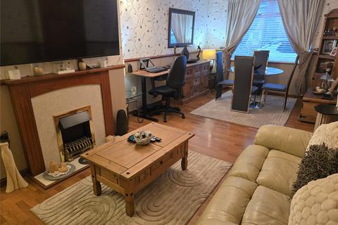 undefined, Chapel Street, Penygroes, Caernarfon, Gwynedd, LL54
