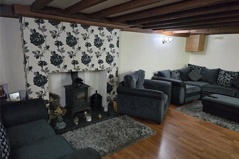 undefined, Chapel Street, Penygroes, Caernarfon, Gwynedd, LL54