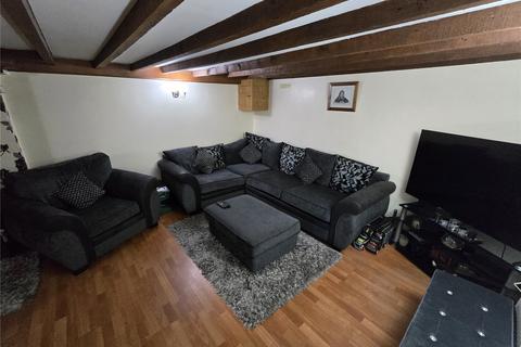 undefined, Chapel Street, Penygroes, Caernarfon, Gwynedd, LL54