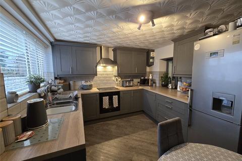 undefined, Chapel Street, Penygroes, Caernarfon, Gwynedd, LL54
