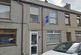Chapel Street, Penygroes, Caernarfon, Gwynedd, LL54