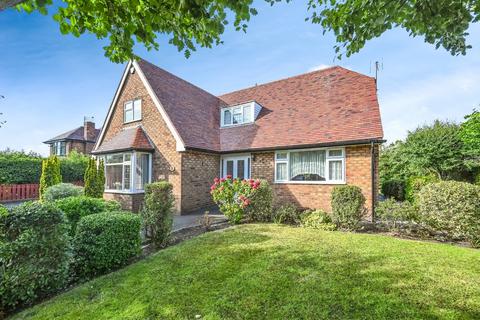 undefined, Virgins Lane, Thornton, Merseyside, L23