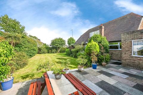 undefined, Virgins Lane, Thornton, Merseyside, L23