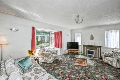 undefined, Virgins Lane, Thornton, Merseyside, L23