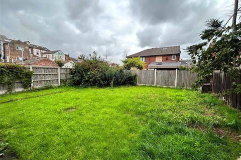 2 bedroom flat for sale, Deacon Court, Waterloo, Liverpool, Merseyside, L22