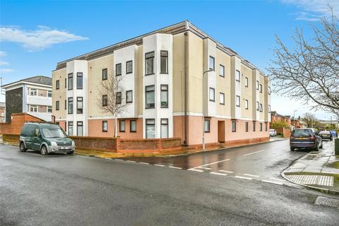 2 bedroom flat for sale, Queen Street, Waterloo, Liverpool, Merseyside, L22