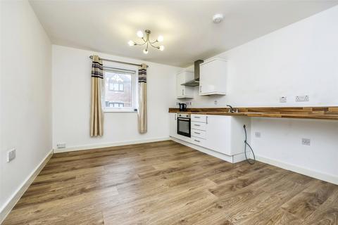 2 bedroom flat for sale, Queen Street, Waterloo, Liverpool, Merseyside, L22