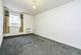 Additional image 6 of Queen Street, Waterloo, Liverpool, Merseyside, L22