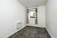 Additional image 7 of Queen Street, Waterloo, Liverpool, Merseyside, L22