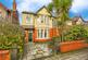 Kingsway, Waterloo, Liverpool, Merseyside, L22
