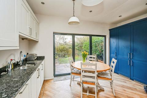 4 bedroom semi-detached house for sale, Kingsway, Waterloo, Liverpool, Merseyside, L22
