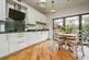 Additional image 4 of Kingsway, Waterloo, Liverpool, Merseyside, L22