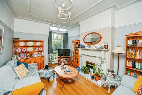4 bedroom semi-detached house for sale, Kingsway, Waterloo, Liverpool, Merseyside, L22