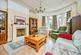 Additional image 6 of Kingsway, Waterloo, Liverpool, Merseyside, L22