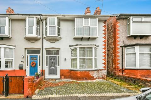 undefined, Seafield Avenue, Crosby, Merseyside, L23