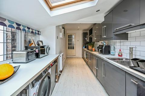 undefined, Seafield Avenue, Crosby, Merseyside, L23