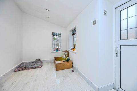 undefined, Seafield Avenue, Crosby, Merseyside, L23