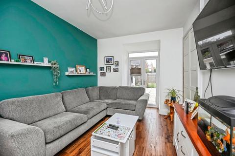 undefined, Seafield Avenue, Crosby, Merseyside, L23