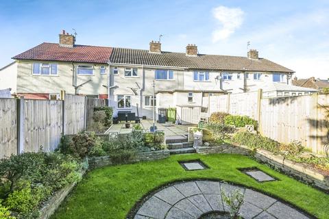 undefined, Hillary Drive, Crosby, Merseyside, L23