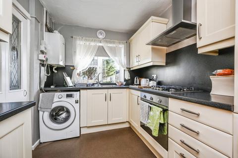 undefined, Hillary Drive, Crosby, Merseyside, L23